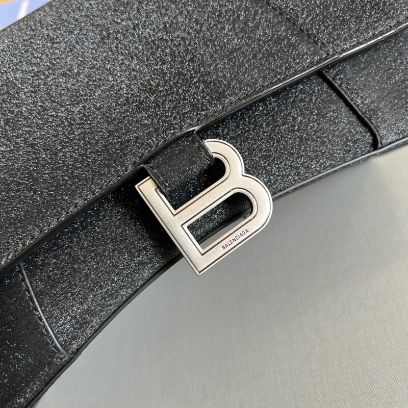 Aura Bags - BGA Bags - 495