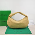 Aura Bags - BV Bags - 539