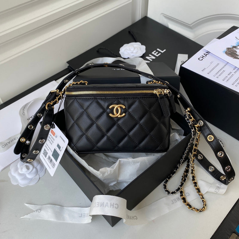 Chanel Bags - BG Bags - 996