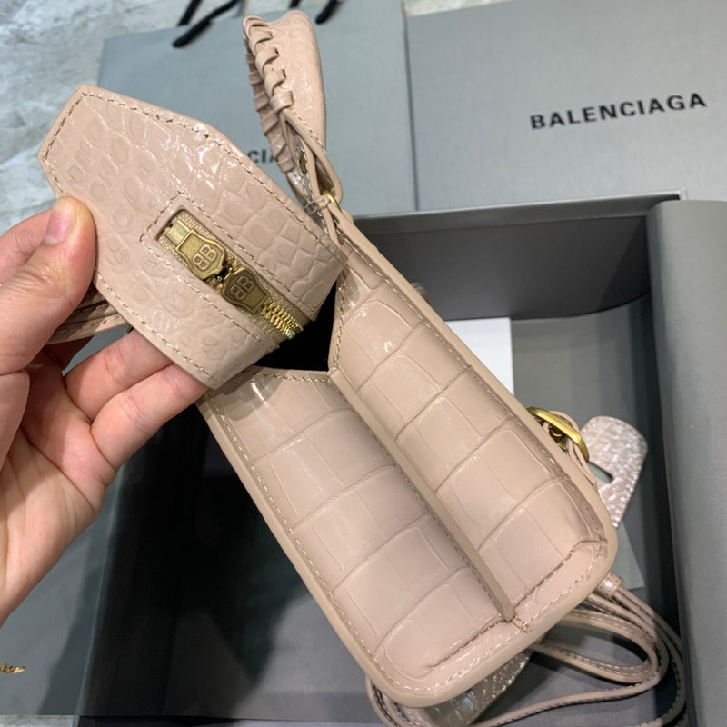 Aura Bags - BGA Bags - 520