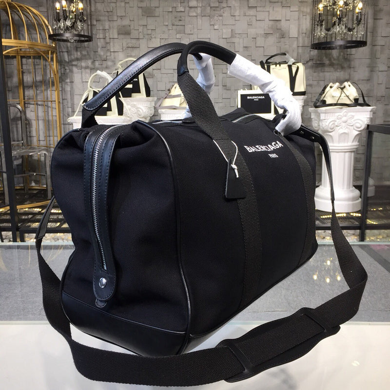 Aura Bags - BGA Bags - 345