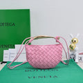 Aura Bags - BV Bags - 062
