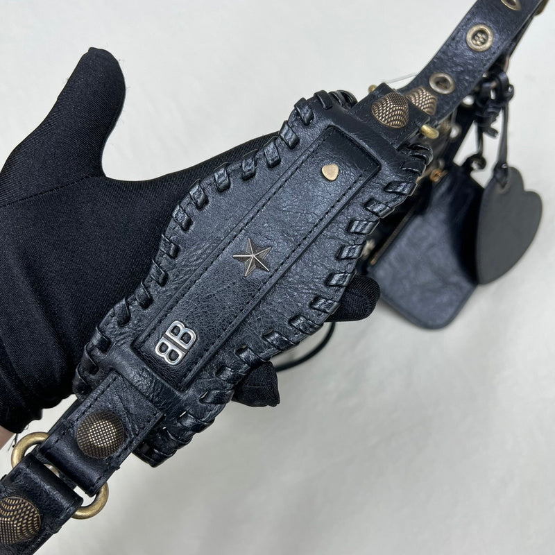 Aura Bags - BGA Bags - 262