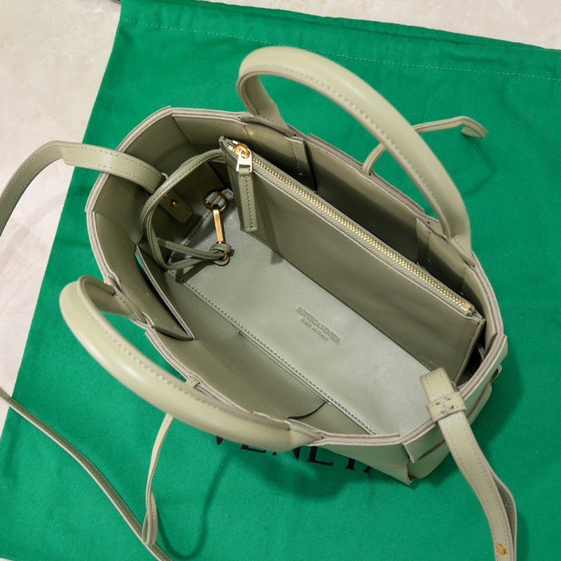 Aura Bags - BV Bags - 1400