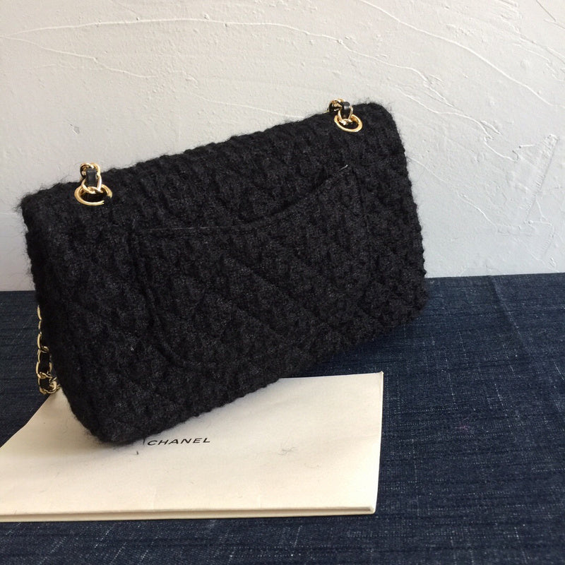 aura-bags - Chanel Bags - 2745