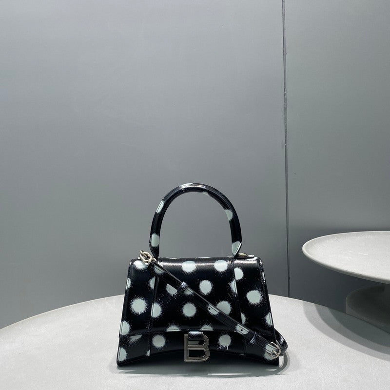 Aura Bags - BGA Bags - 219