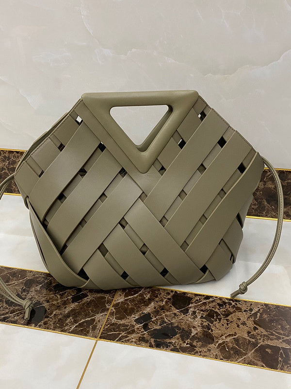 Aura Bags - BV Bags - 1187