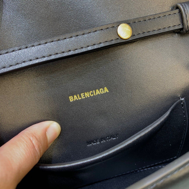 Aura Bags - BGA Bags - 663