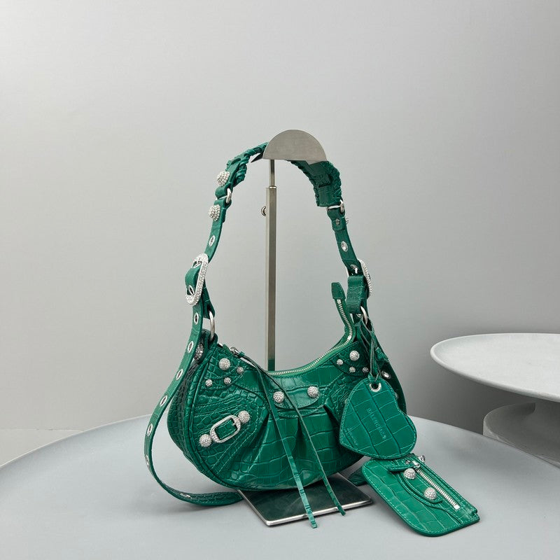 Aura Bags - BGA Bags - 274