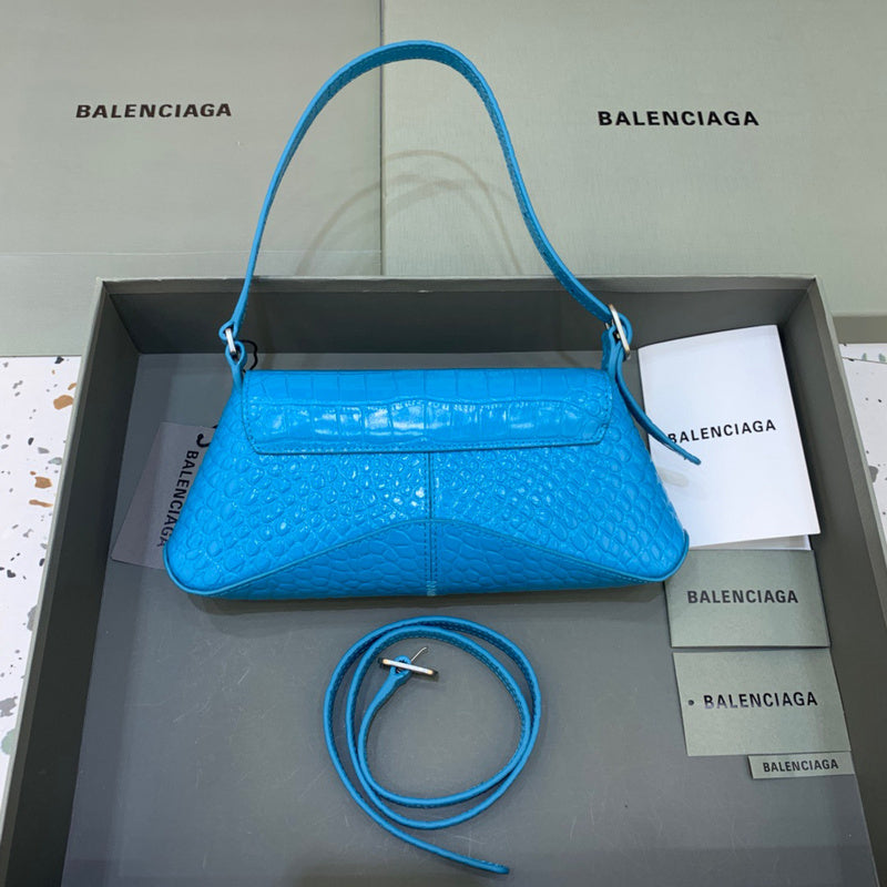 Aura Bags - BGA Bags - 632