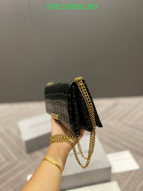 Aura Bags - BGA Bags - 2144