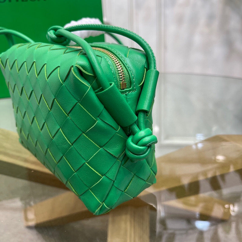 Aura Bags - BV Bags - 1215