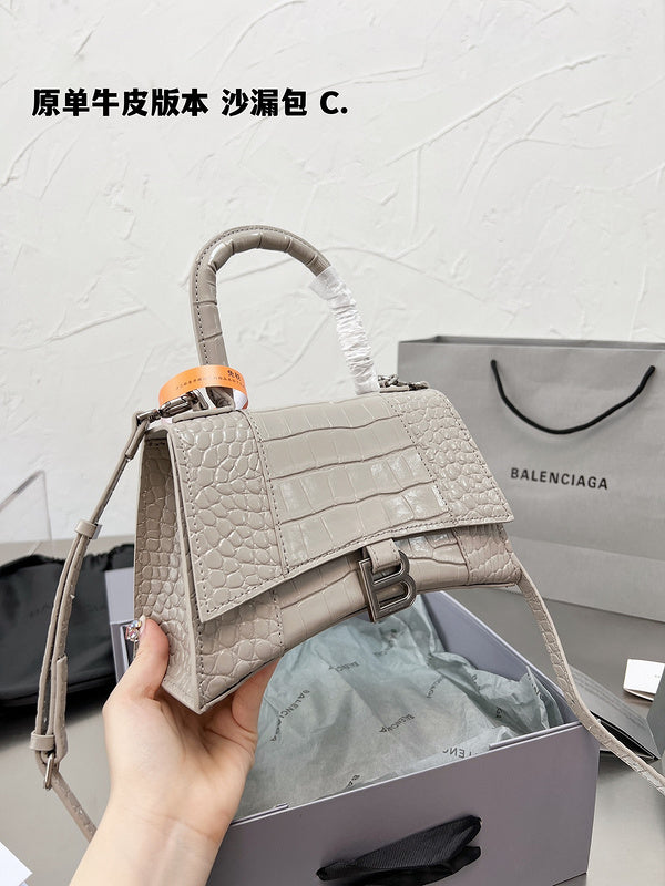 Aura Bags - BGA Bags - 1405