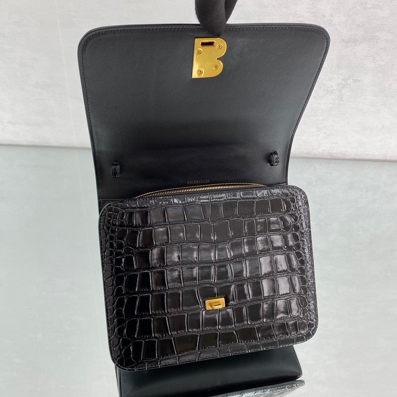 Aura Bags - BGA Bags - 220