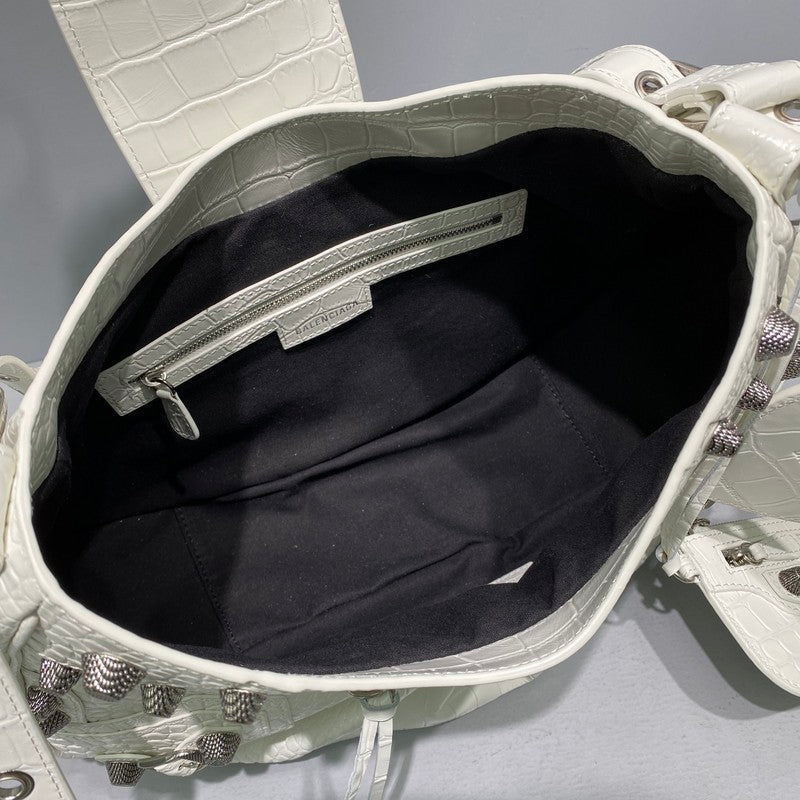Aura Bags - BGA Bags - 224