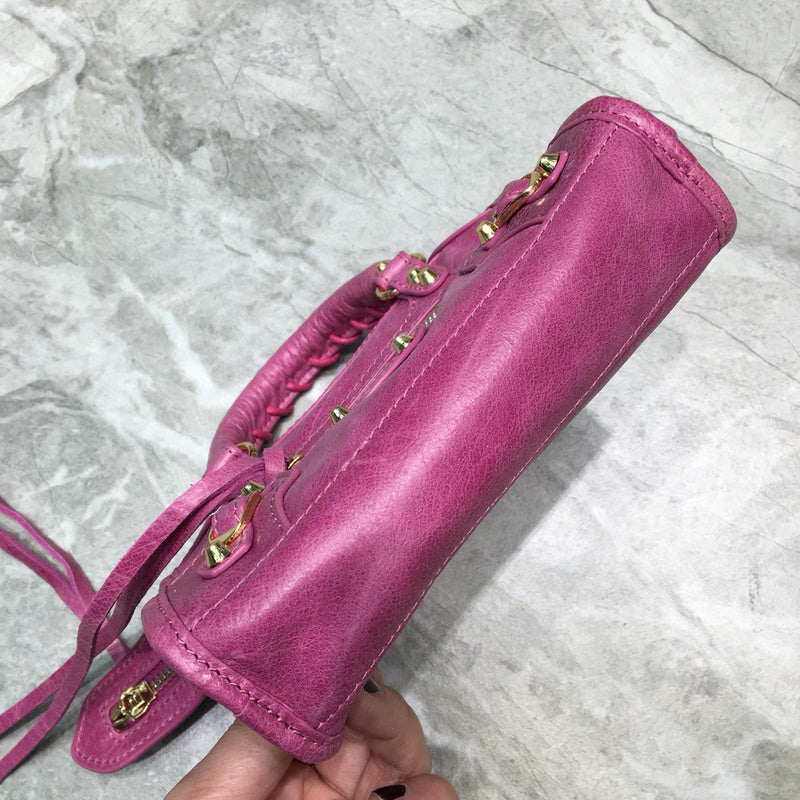 Aura Bags - BGA Bags - 845