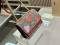 Aura Bags - CCH Bags - 033