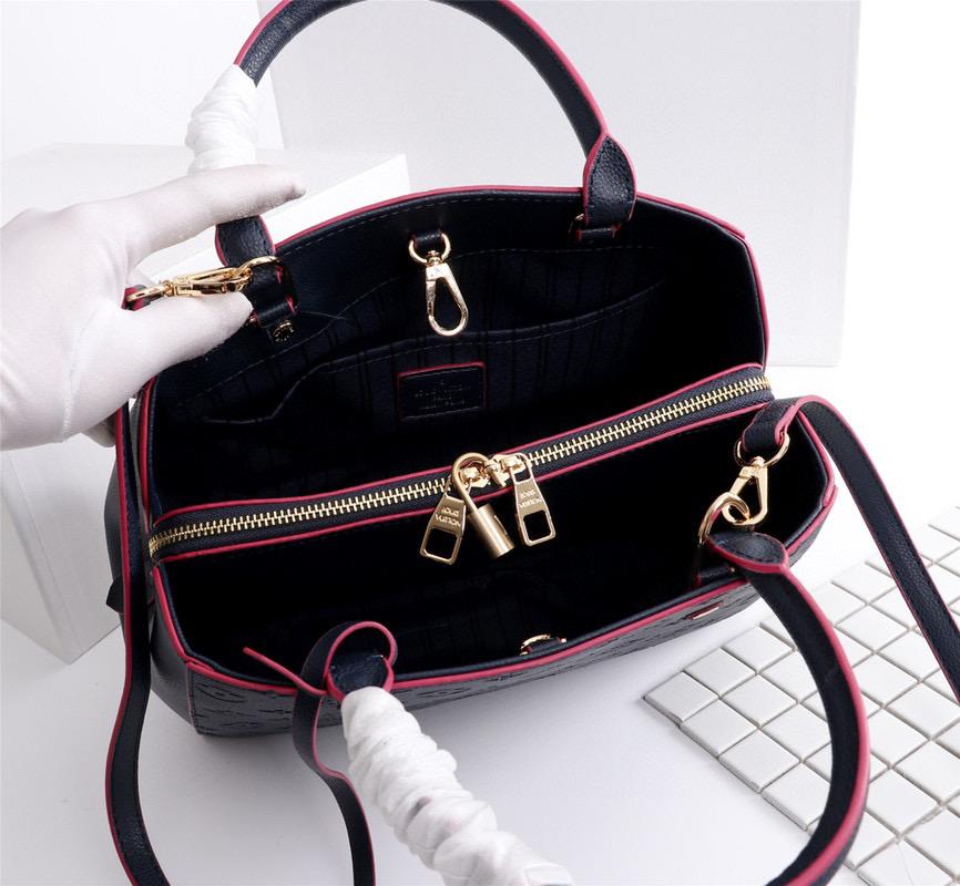 Designer Handbags louis vuitton 040