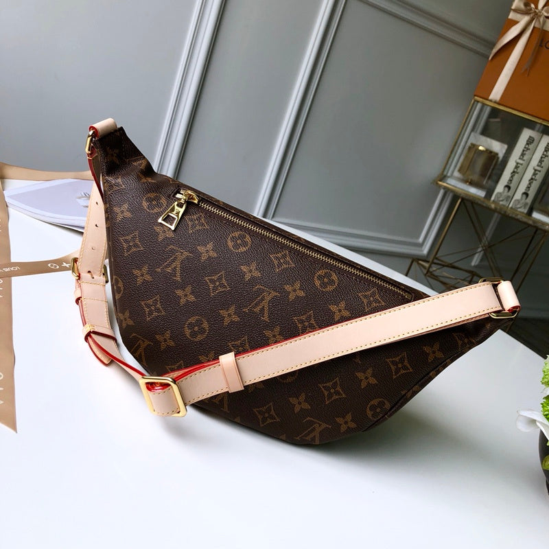 Louis Vuitton Luxury Bags 2721