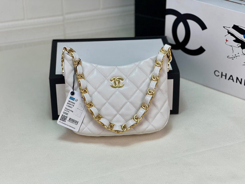 aura-bags - Chanel Bags - 2782