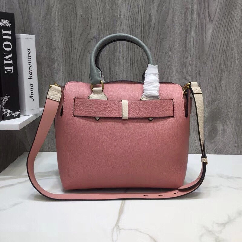 Aura Bags - BBR Bags - 1186