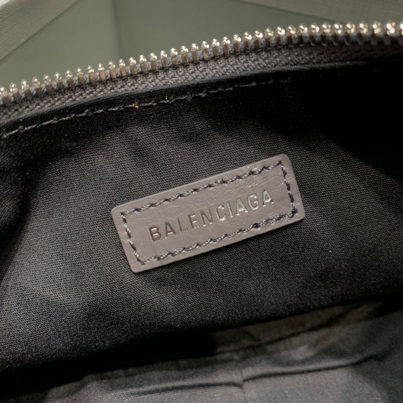 Aura Bags - BGA Bags - 576