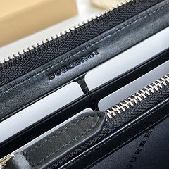 Aura Bags - BBR Bags - 1383