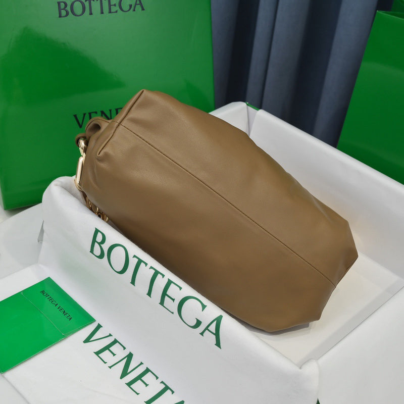 Aura Bags - BV Bags - 1372