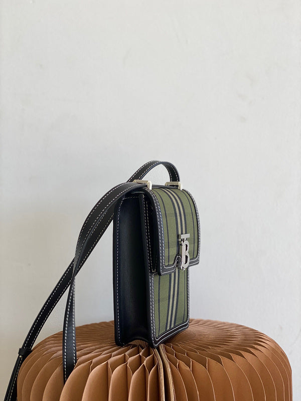 Aura Bags - BBR Bags - 1525