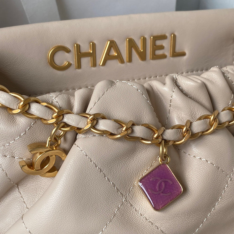 aura-bags - Chanel Bags - 7562