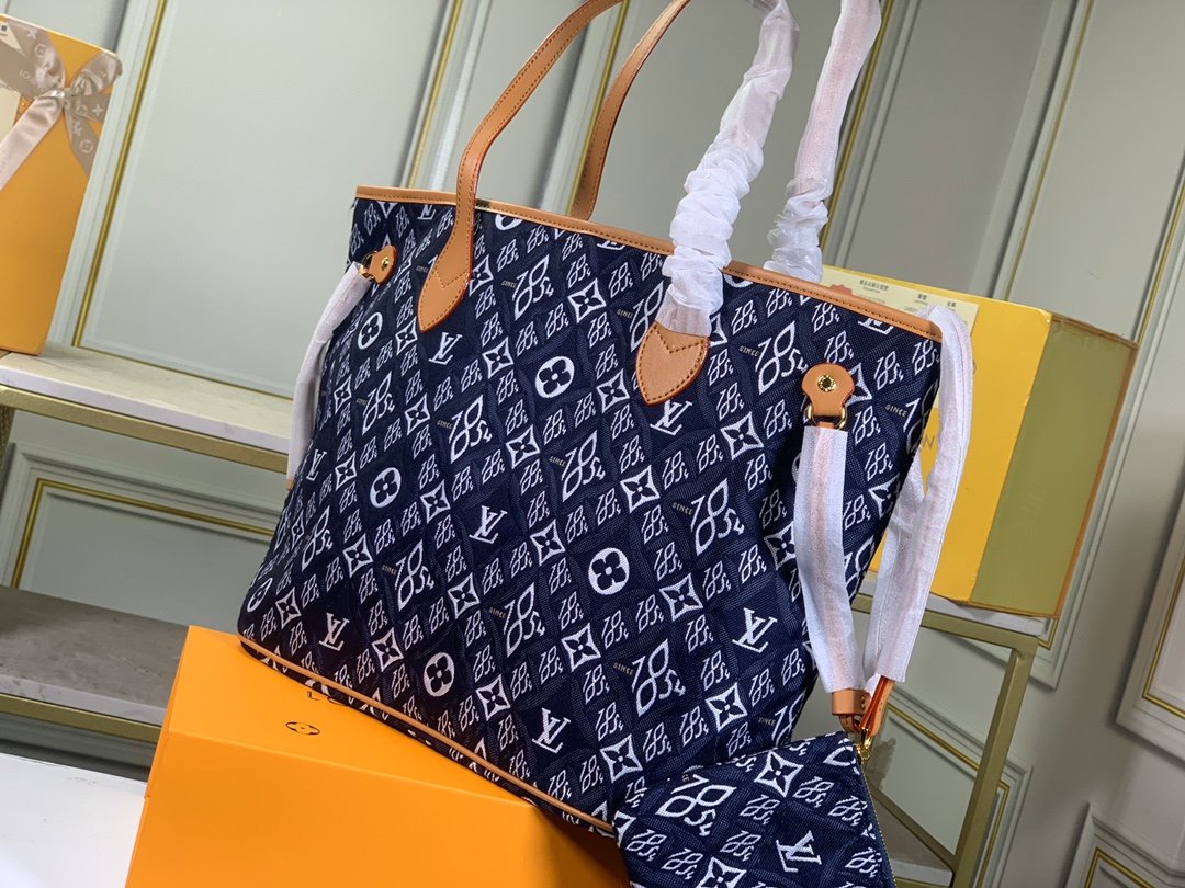 Designer Handbags louis vuitton 100