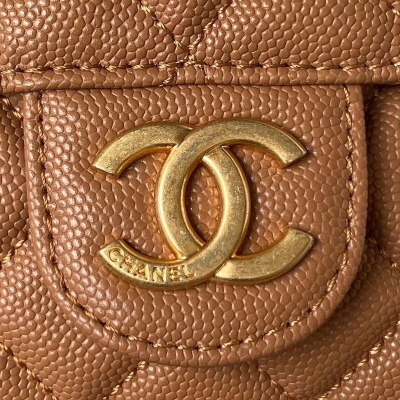 aura-bags - Chanel Bags - 7564