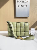 Aura Bags - BV Bags - 402