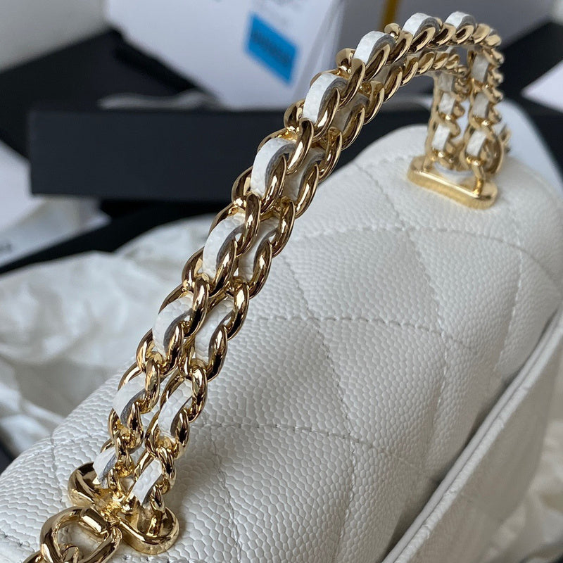 aura-bags - Chanel Bags - 7574
