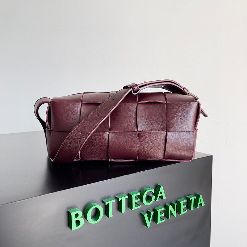 Aura Bags - BV Bags - 051