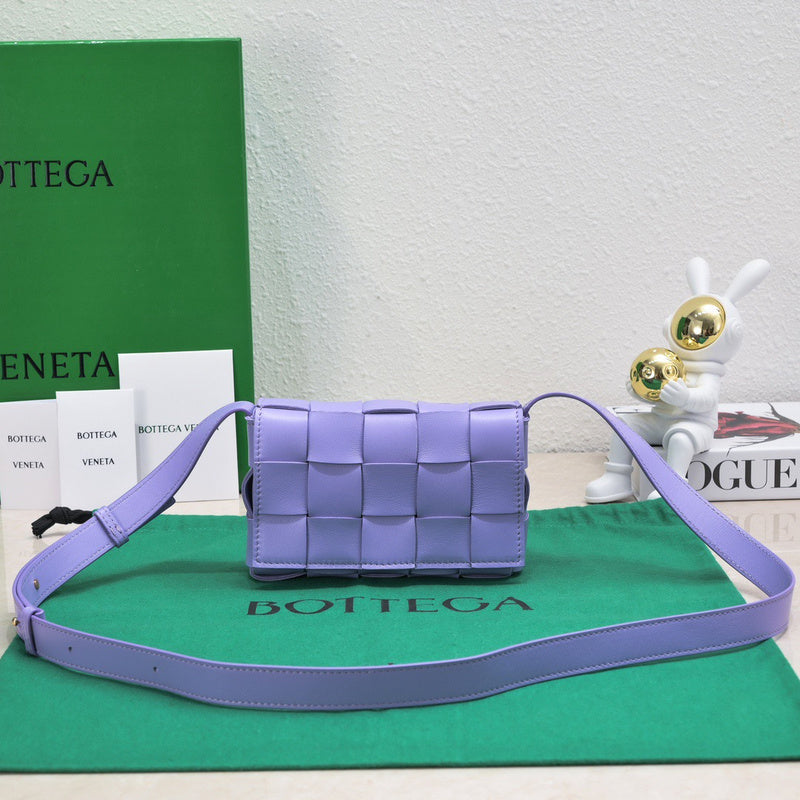 Aura Bags - BV Bags - 1403