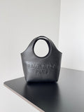 Aura Bags - Balenciaga Bags - 392