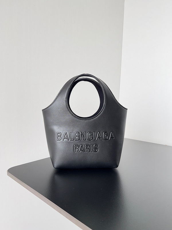 Aura Bags - Balenciaga Bags - 392