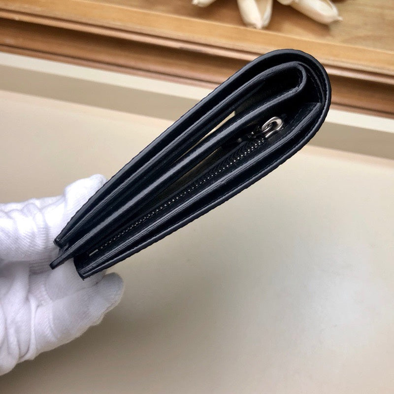 Louis Vuitton Luxury Bags 2423