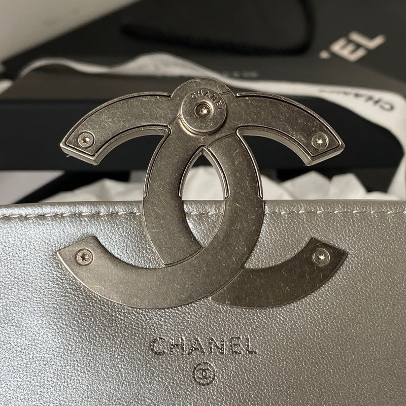 aura-bags - Chanel Bags - 7576