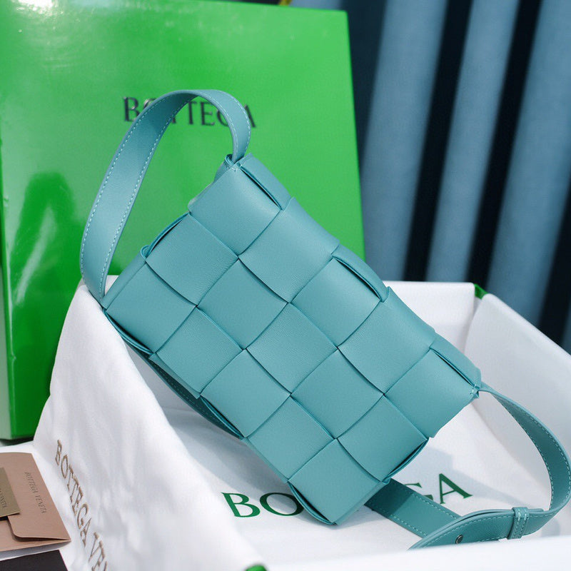 Aura Bags - BV Bags - 741