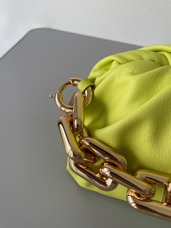 Aura Bags - BV Bags - 943