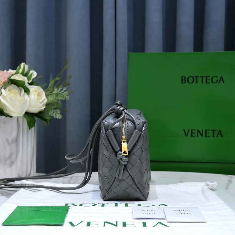 Aura Bags - BV Bags - 1418