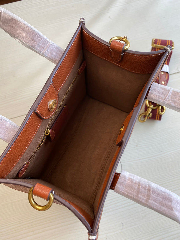 Aura Bags - CCH Bags - 558