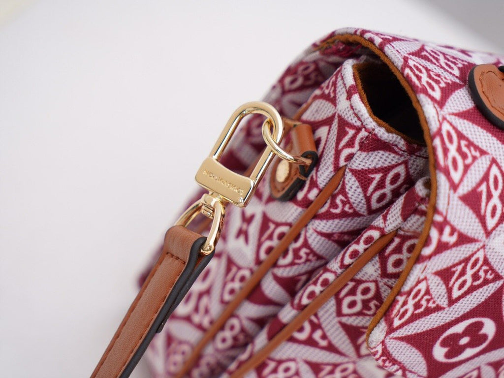 Designer Handbags louis vuitton 128