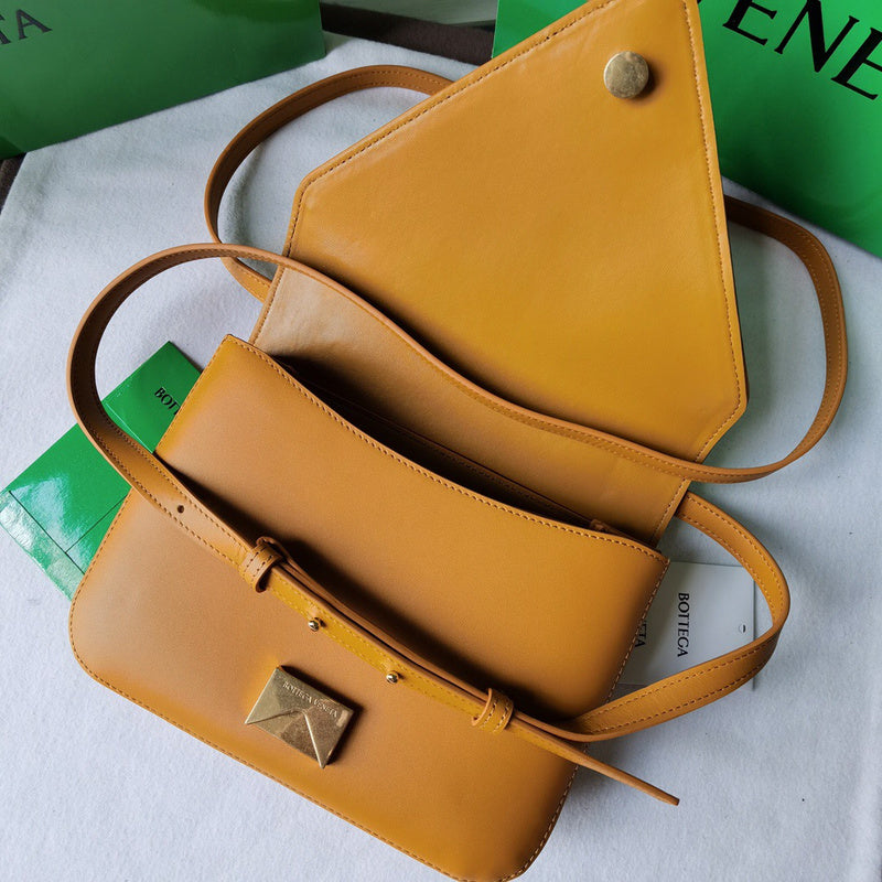 Aura Bags - BV Bags - 1409