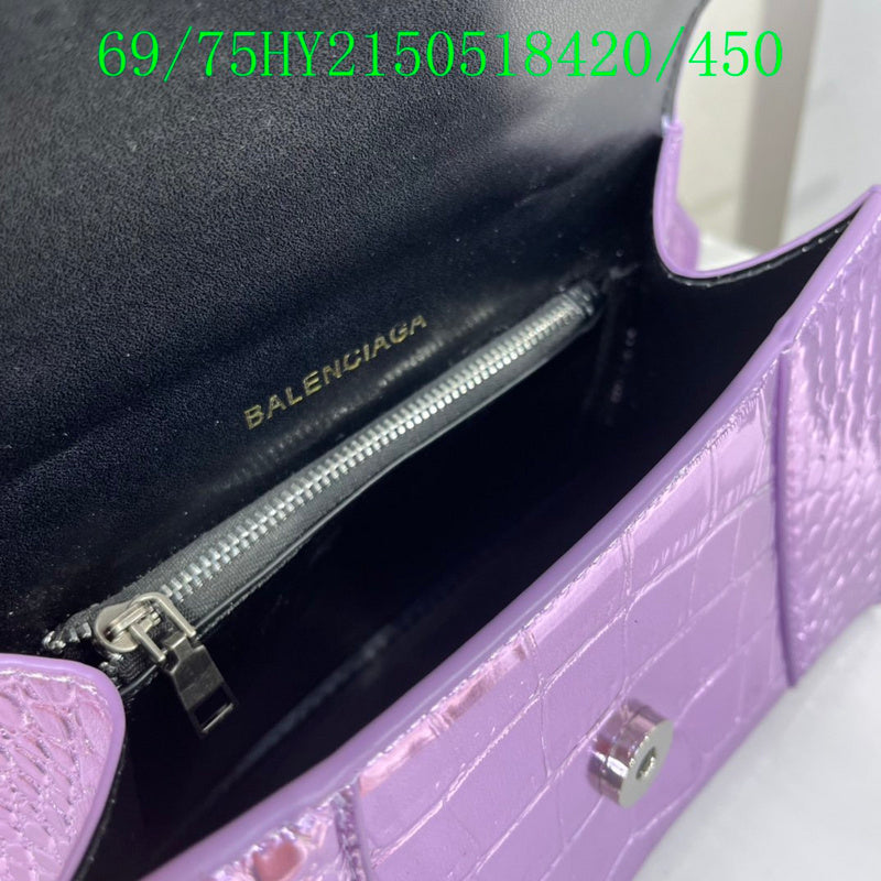 Aura Bags - BGA Bags - 2298