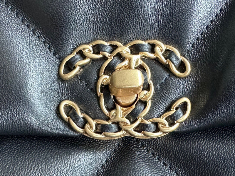 Chanel Bags - BG Bags - 2627
