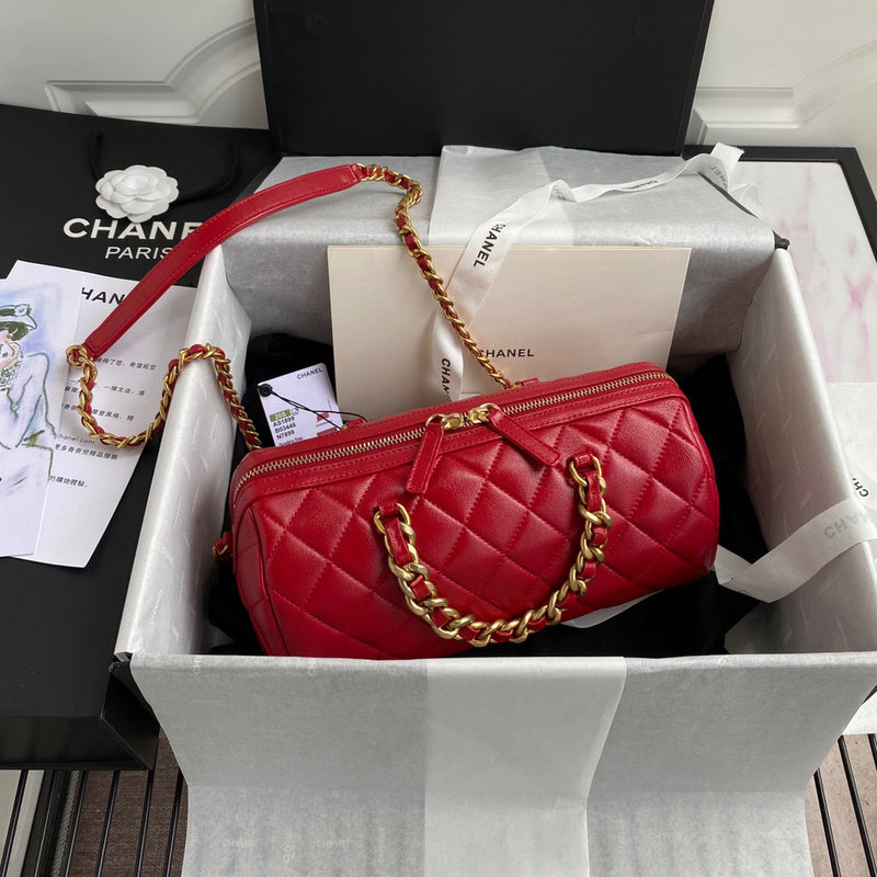 aura-bags - Chanel Bags - 7420