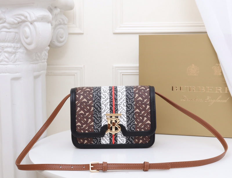 Burberry Bags - BG Bags - 1003
